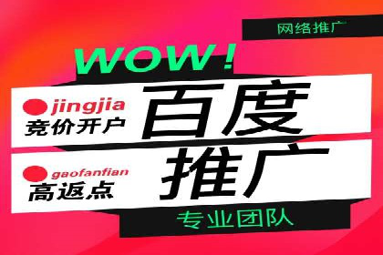 短视频平台上的信息流营销实战案例